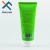 Import Hot sale Cream Soft Plastic cosmetic Tube with Flip top cap from China