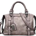 Hot sale custom bag luggage tag parts accessories fashion metal bag labels decorations