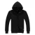 Import Hot Sale  Custom Logo Zipper  hoodies Sweatshirt   Shirts For Men  hoodies Sweatshirt    Spring Men Sweatshirts from China