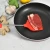 Import Hot Sale Custom Non stick Kitchenware Cooking Tools Silicone kitchen Accessories kitchen tools from China