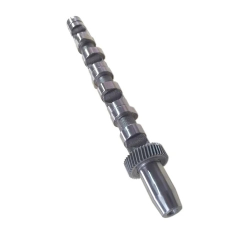 Hot Sale  Customized alloy steel Camshafts for Audi Seat Skoda VW 059 109 021BQ in stocks