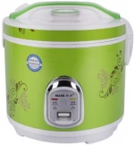 hot sale cylinder cooking appliance electric rice cooker