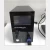 Import Hot Sale Dental Spot Welder Automatic 150WS Digital Jewelry Argon Spot Welder with PHD from China