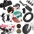 Import Hot Sale Electric Scooters Spare Parts M365 Electric Scooter Accessories Replacement Parts from China