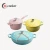 Import Hot sale enamel nonstick cast iron cookware for kitchenware from China