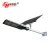 Import hot sale energy saving outdoor landscape light solar led from China