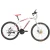 Import Hot sale factory wholesale OEM mountain bicycle/ road bike from China