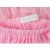 Hot Sale Fashion Tulle Fluffy Multicolored Tutu Skirt For Girls