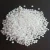 Import Hot sale Film grade high density polyethylene virgin Recycled HDPE plastics Granules from China