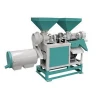 Hot Sale Flour Mill Equipment Wheat/Corn/Grain Milling Machine