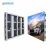 Import hot sale for wholesale outdoor advertising led display screen from China