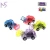 Import Hot sale friction power double side inertia toy car for kids from China