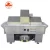 Import Hot Sale Full Automatic Rolled Waffle Cookie Maker Snack Making Machine from China