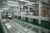 Import Hot Sale  Glassautomatic Transfer Assembly   Backlight Plc Machine from China