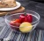 Import Hot Sale Good Quality Transparent Bowl/Salad Bowl/Fruit Bowl from China