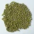 Import Hot sale green mung beans for sprouting from China