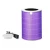 Import hot sale H13 cartridge replacement filter hepa DIY portable car air purifier from China
