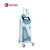 Import Hot Sale Hair Removal IPL SHR Machine With Best Price from China