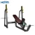 Import hot sale hammer strength plate loaded incline leg press gym equipment from China