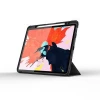 Hot Sale Hard Hybrid Rugged tablet cover case for ipad pro 12.9 inch