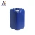 Import Hot sale hdpe 20L 30L 50L plastic jerry can bottle drums from China