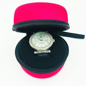Hot Sale High-end EVA Watch Bag,Cases,packaging Box