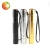 Import hot sale high Power 1000mW 445nm Blue Laser Pointer with 5 star head  and forcusable head burn fireworks from China