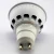 Import Hot sale High Power MR16 LED spotlight 5W LED light Lamp G5.3 12V spot lamp from China