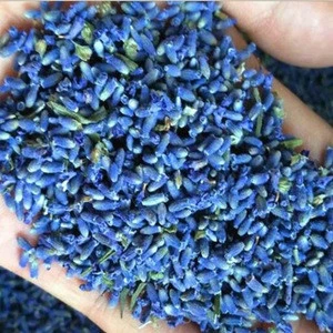 hot sale high quality new crop dried lavender flowers