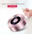 Import Hot Sale Home Theatre Mobile Phone Wireless USB Speaker from China