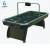 Import hot sale ice hockey game table with CE fan used indoors from China