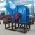 Hot sale in China and efficient metal crusher/aluminum can recycling machine with CE approved