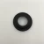 Import Hot sale in Middle east market motorcycle engine parts oil seals dust lip rubber Oil seal from China