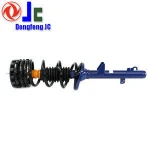 Hot Sale Independent Suspension System for America Car For_d Series in Other Suspension Parts