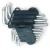 Import Hot Sale  L Type Star Point  Hex Key Set from China