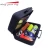 Import Hot sale Large Emergency Survival First Aid Kit Pack Travel Medical bag Family first aid kits Car First Aid bag from China