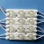 Import Hot sale led module light SMD5730 with 3 leds 1.5W from China