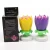Import Hot Sale Lotus Musical Rotating Birthday Candle from China