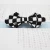 Import Hot Sale many colors kids bow tie polk dot boy bow tie in Childrens accessories BT-10 from China