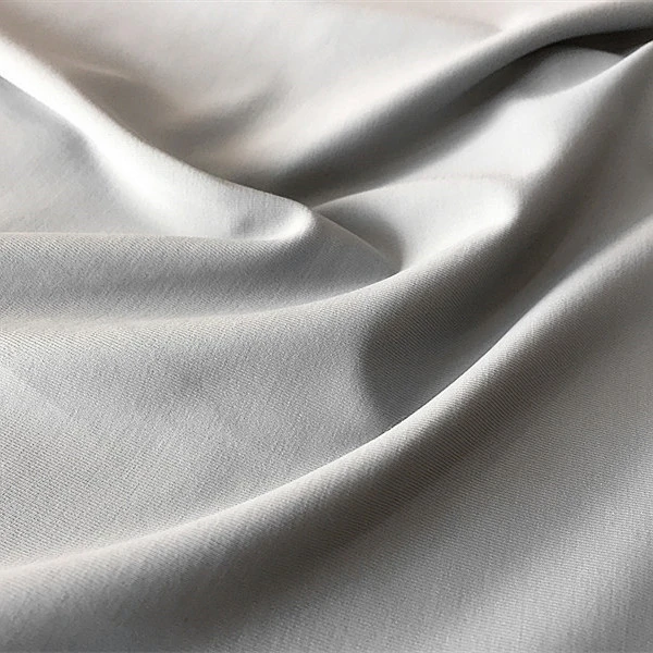 HOT SALE Matte nylon fabric / 70D Nylon/40D Spandex Reactive dyeing