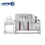 Import Hot Sale Mini Tofu Maker Pressing Machine/soya Bean Curd Presser Equipment Price  with CE from China
