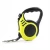 Import Hot Sale Multi-colors Automatic Retractable Leash Pet Extendable Dog Rope Traction from China