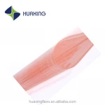 Hot Sale nylon resin photopolymer Flexographic Printing Plate