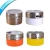 Import Hot Sale Online Stainless Steel Magnetic Spice Bottle from China
