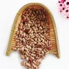 Hot Sale Organic Light Speckled Kidney Beans with Export Kidney Beans