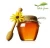 Import Hot Sale Organic Raw Honey Price Per Ton from China
