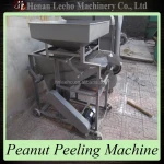 hot sale peanut sheller machine