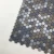 Import Hot sale Peel and stick gold mosaic tile Hexagon tile for Kitchen Backsplash tile from China