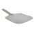 Import hot sale perfect quality aluminum wooden pizza peel from China