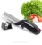 Import Hot Sale Promotional Universal 2 in 1 Clever Food Vegetable Chopper Slicer Cutter from China